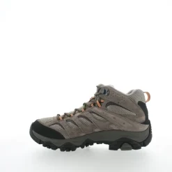 MOAB 3 MID GORE-TEX HOMME