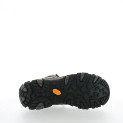 MOAB 3 MID GORE-TEX HOMME