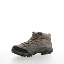 MOAB 3 MID GORE-TEX HOMME