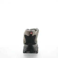 MOAB 3 MID GORE-TEX HOMME
