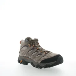 MOAB 3 MID GORE-TEX HOMME