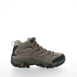 MOAB 3 MID GORE-TEX HOMME