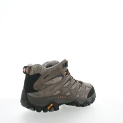 MOAB 3 MID GORE-TEX HOMME