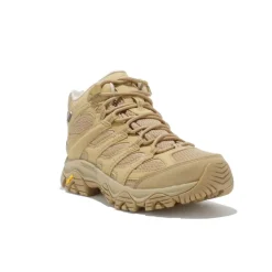 MOAB 3 SYNTHETiC MID GTX femme