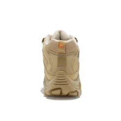 MOAB 3 SYNTHETiC MID GTX femme