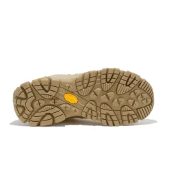 MOAB 3 SYNTHETiC MID GTX femme