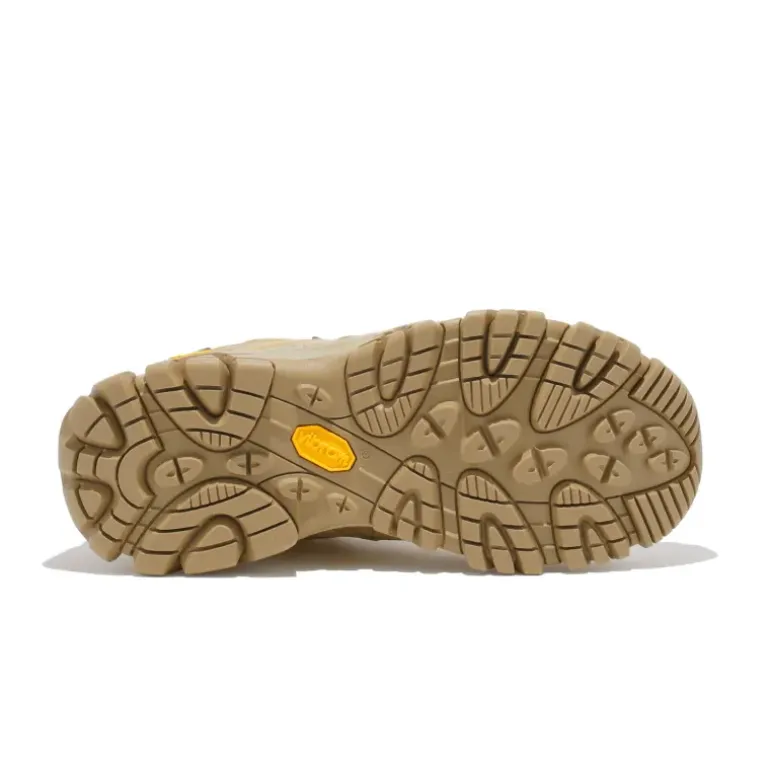 MOAB 3 SYNTHETiC MID GTX femme