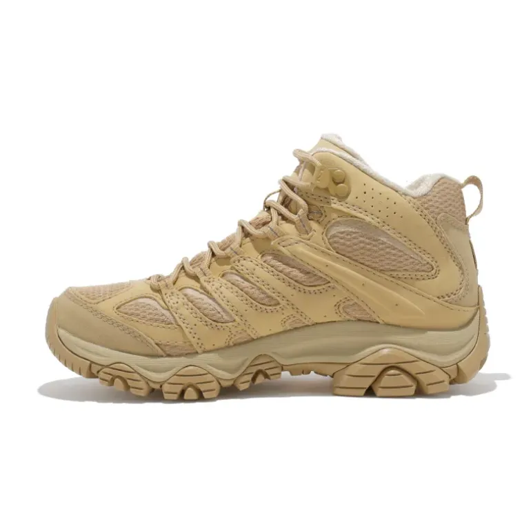 MOAB 3 SYNTHETiC MID GTX femme