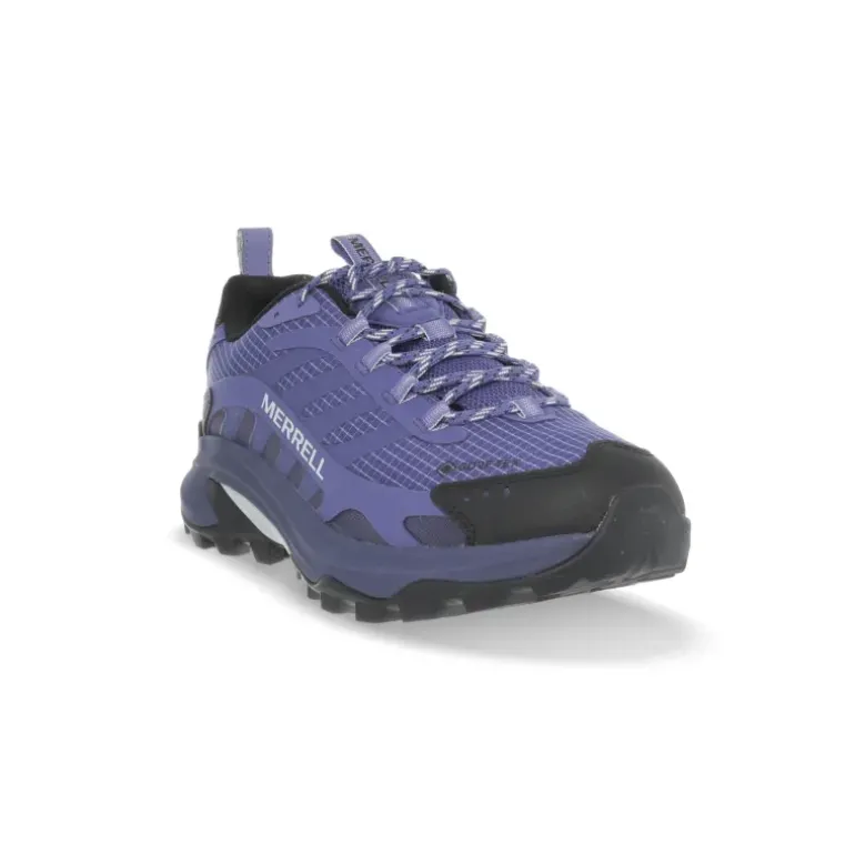 Moab Speed 2 GORE-TEX® Femme