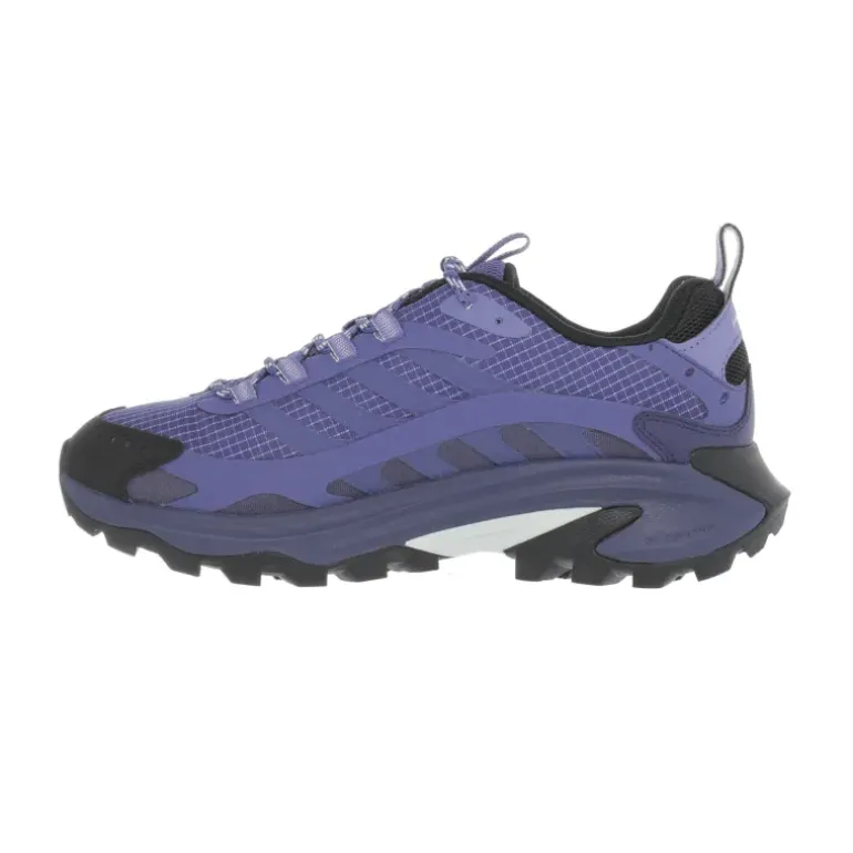 Moab Speed 2 GORE-TEX® Femme