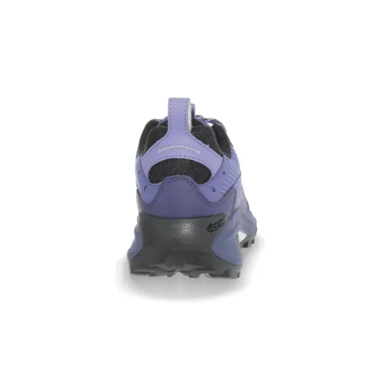 Moab Speed 2 GORE-TEX® Femme
