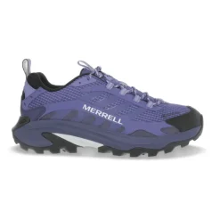 Moab Speed 2 GORE-TEX® Femme