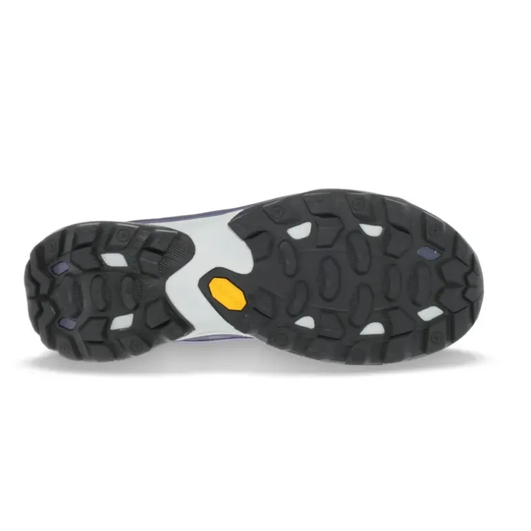 Moab Speed 2 GORE-TEX® Femme