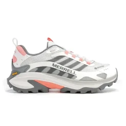 MOAB SPEED 2 GTX FEMME