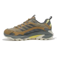 MOAB SPEED 2 GTX homme