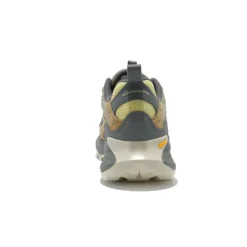 MOAB SPEED 2 GTX homme