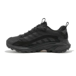 MOAB SPEED 2 GTX homme