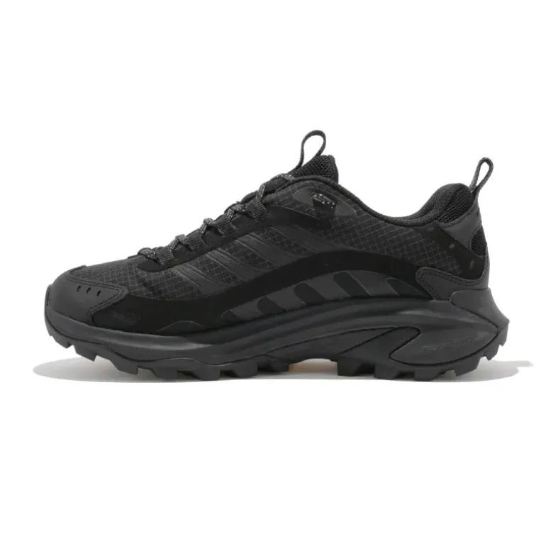 MOAB SPEED 2 GTX homme