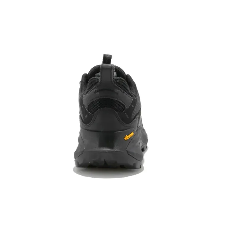 MOAB SPEED 2 GTX homme