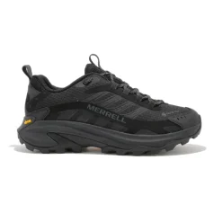 MOAB SPEED 2 GTX homme