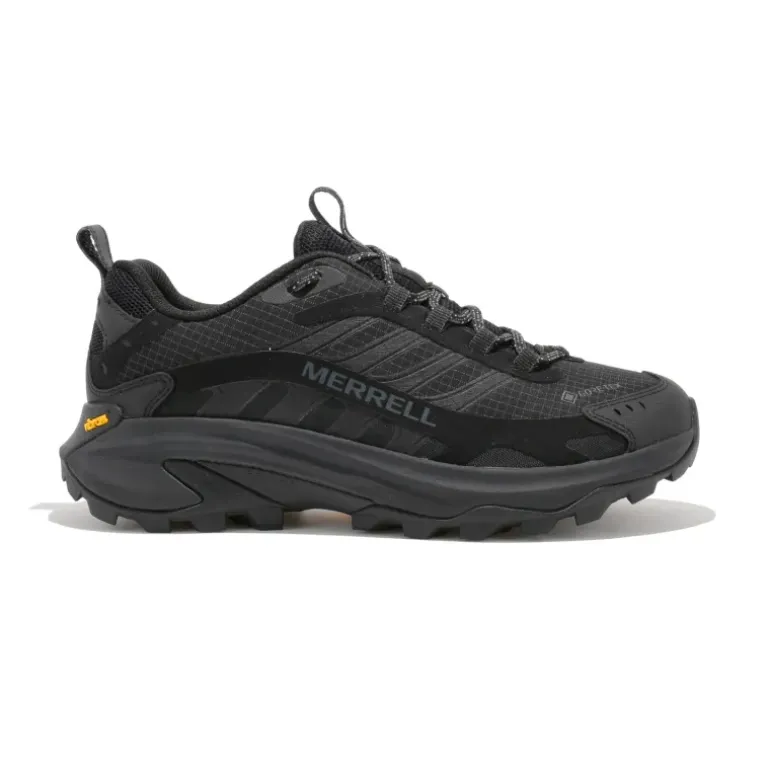 MOAB SPEED 2 GTX homme