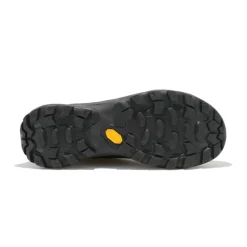 MOAB SPEED 2 GTX homme