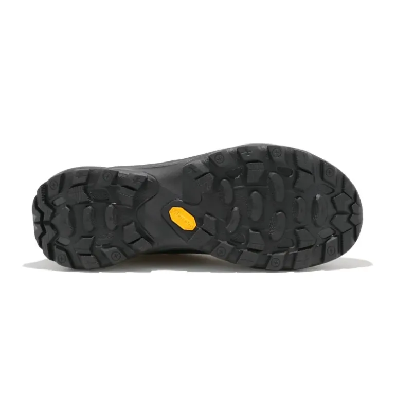 MOAB SPEED 2 GTX homme