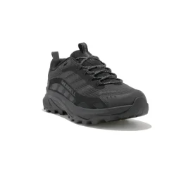 MOAB SPEED 2 GTX homme