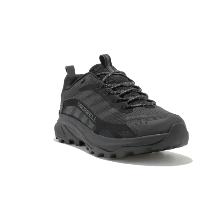 MOAB SPEED 2 GTX homme