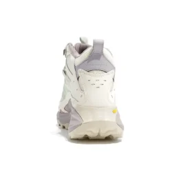 MOAB SPEED 2 MID GTX FEMME