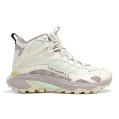 MOAB SPEED 2 MID GTX FEMME