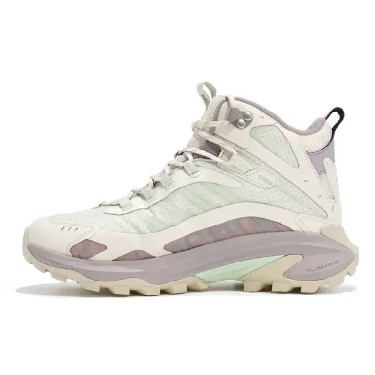 MOAB SPEED 2 MID GTX FEMME