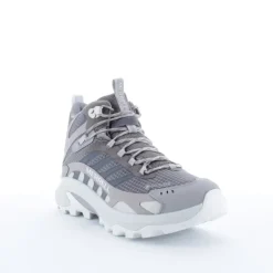 MOAB SPEED 2 MID GTX FEMME