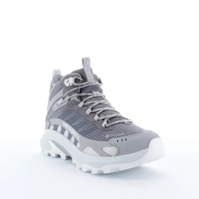 MOAB SPEED 2 MID GTX FEMME