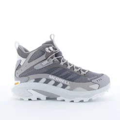 MOAB SPEED 2 MID GTX FEMME