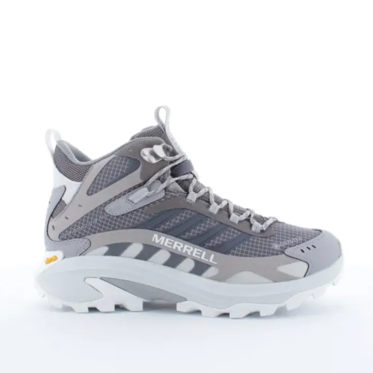 MOAB SPEED 2 MID GTX FEMME