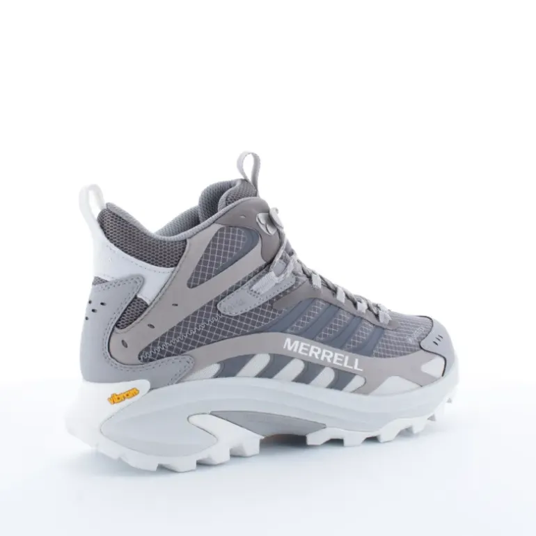 MOAB SPEED 2 MID GTX FEMME