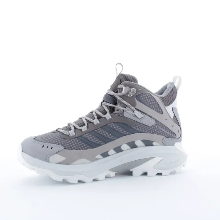 MOAB SPEED 2 MID GTX FEMME