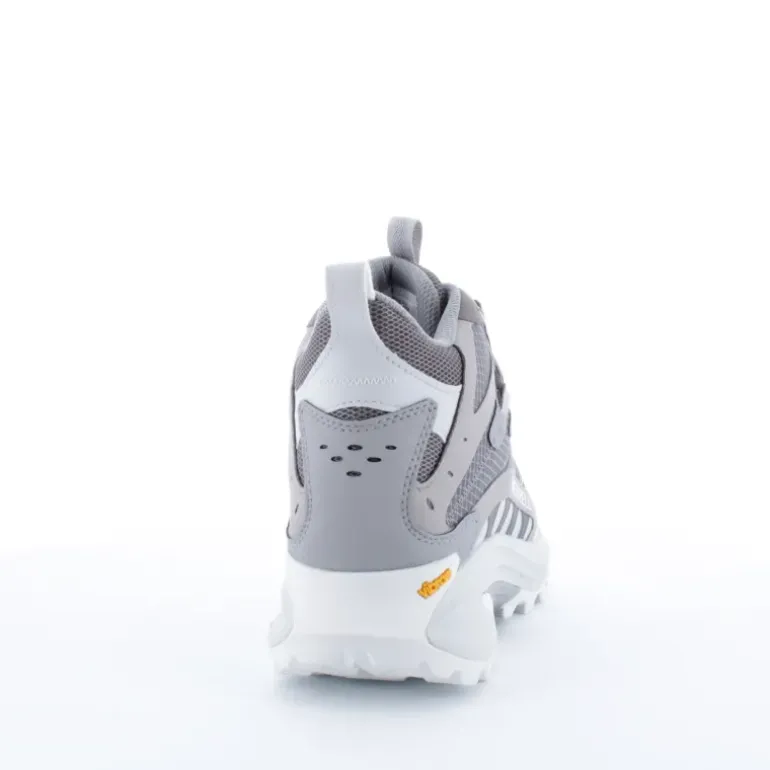 MOAB SPEED 2 MID GTX FEMME