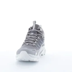 MOAB SPEED 2 MID GTX FEMME