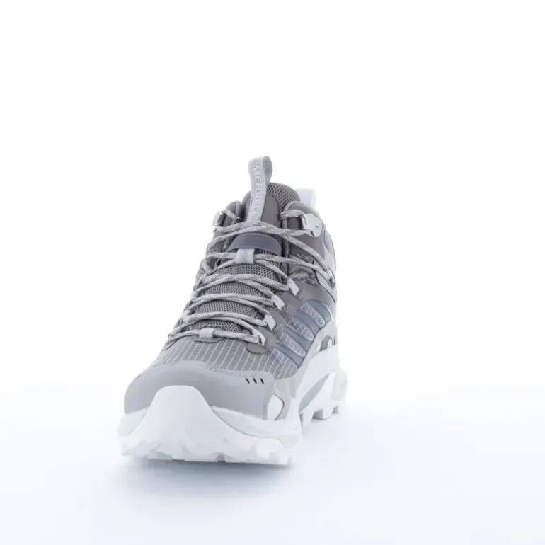 MOAB SPEED 2 MID GTX FEMME