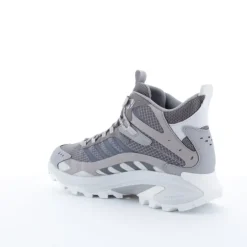 MOAB SPEED 2 MID GTX FEMME