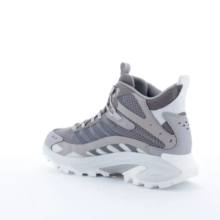 MOAB SPEED 2 MID GTX FEMME
