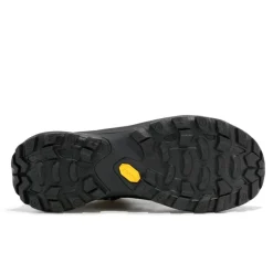 MOAB SPEED 2 MID GTX HOMME