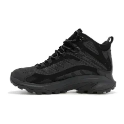 MOAB SPEED 2 MID GTX HOMME