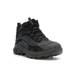 MOAB SPEED 2 MID GTX HOMME