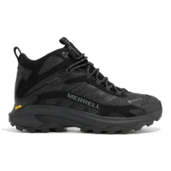 MOAB SPEED 2 MID GTX HOMME