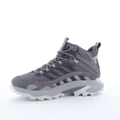 MOAB SPEED 2 MID GTX HOMME