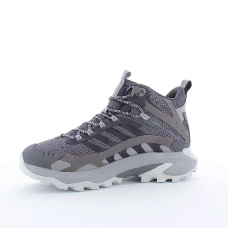 MOAB SPEED 2 MID GTX HOMME