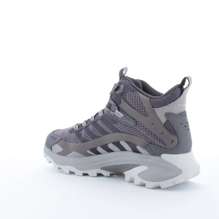 MOAB SPEED 2 MID GTX HOMME
